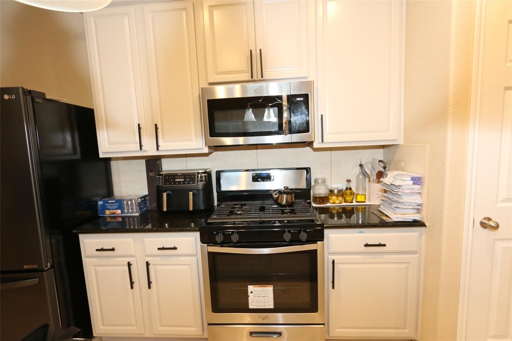 25614 Canyon Sands Lane - Photo 10