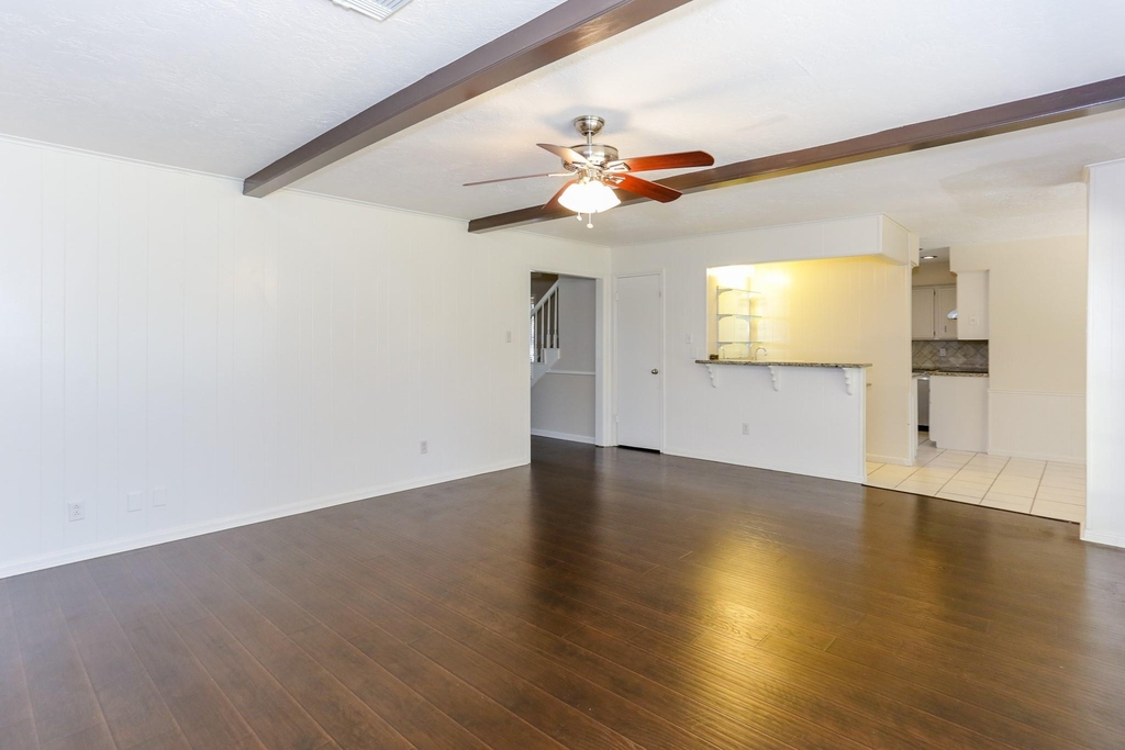 2822 Durban Drive - Photo 29