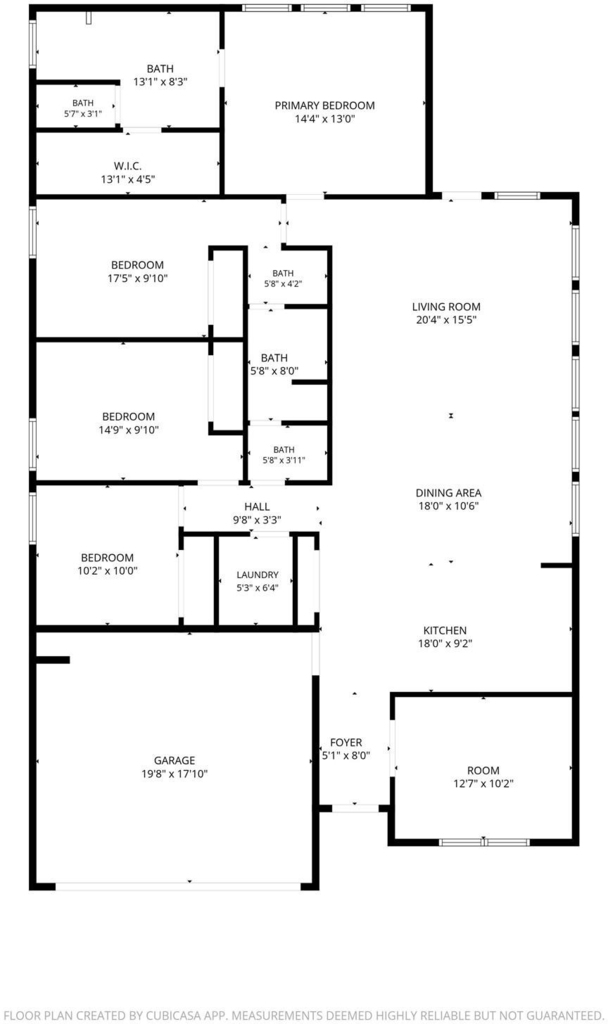 14235 Elrington Hollow Trail - Photo 41