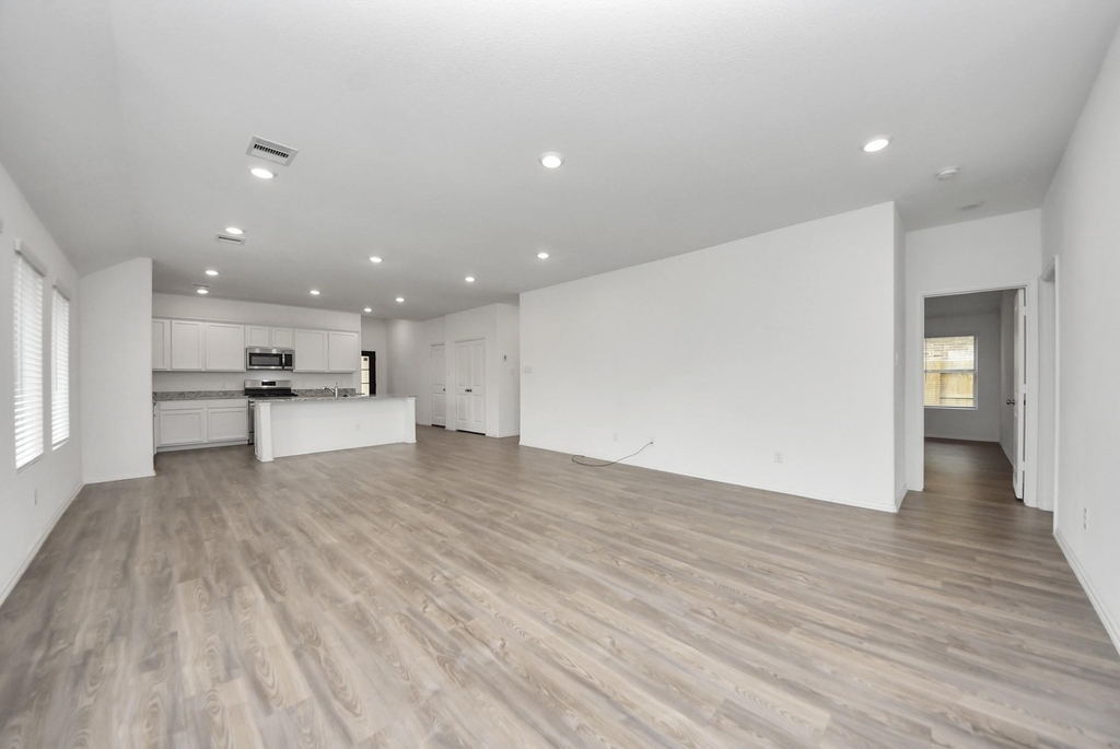 14235 Elrington Hollow Trail - Photo 10
