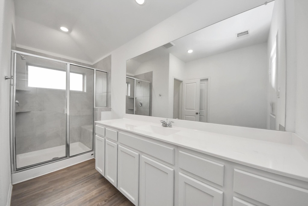 14235 Elrington Hollow Trail - Photo 33