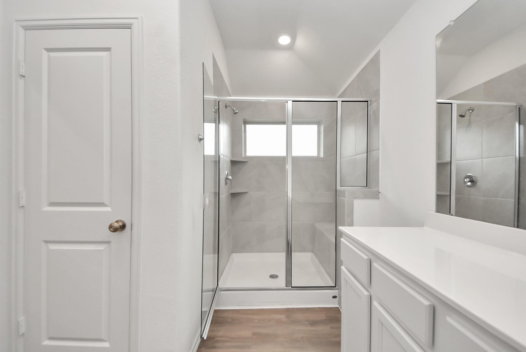 14235 Elrington Hollow Trail - Photo 32
