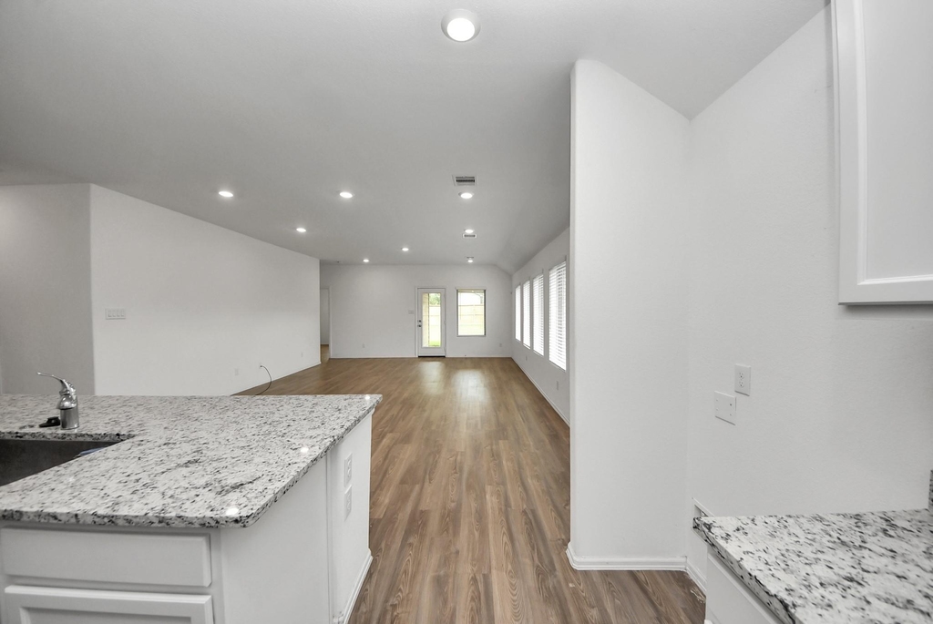 14235 Elrington Hollow Trail - Photo 7