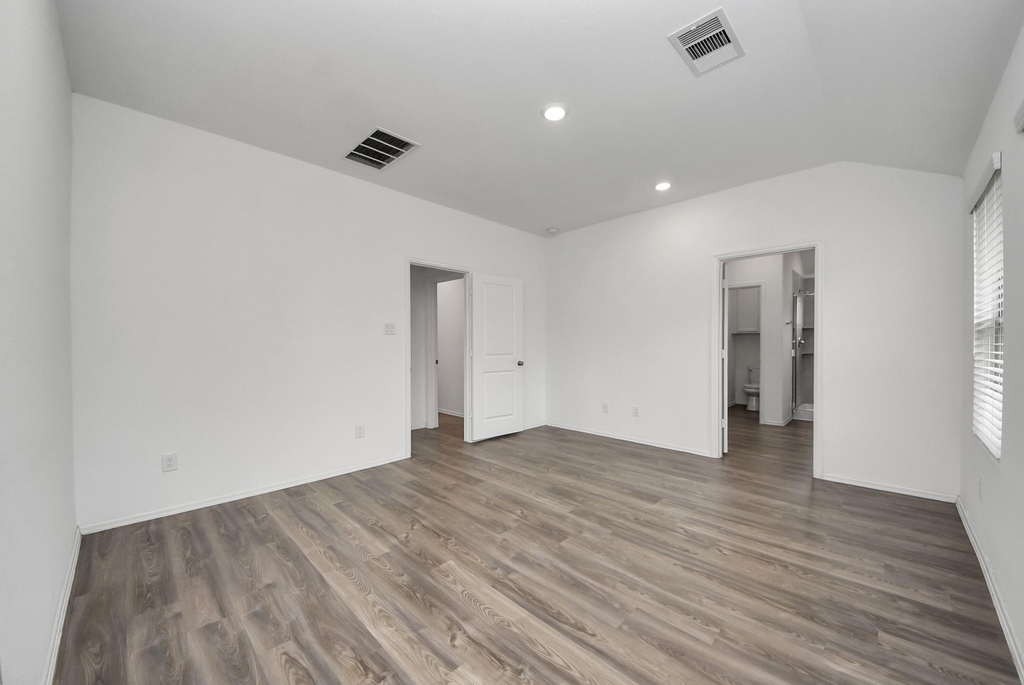 14235 Elrington Hollow Trail - Photo 18