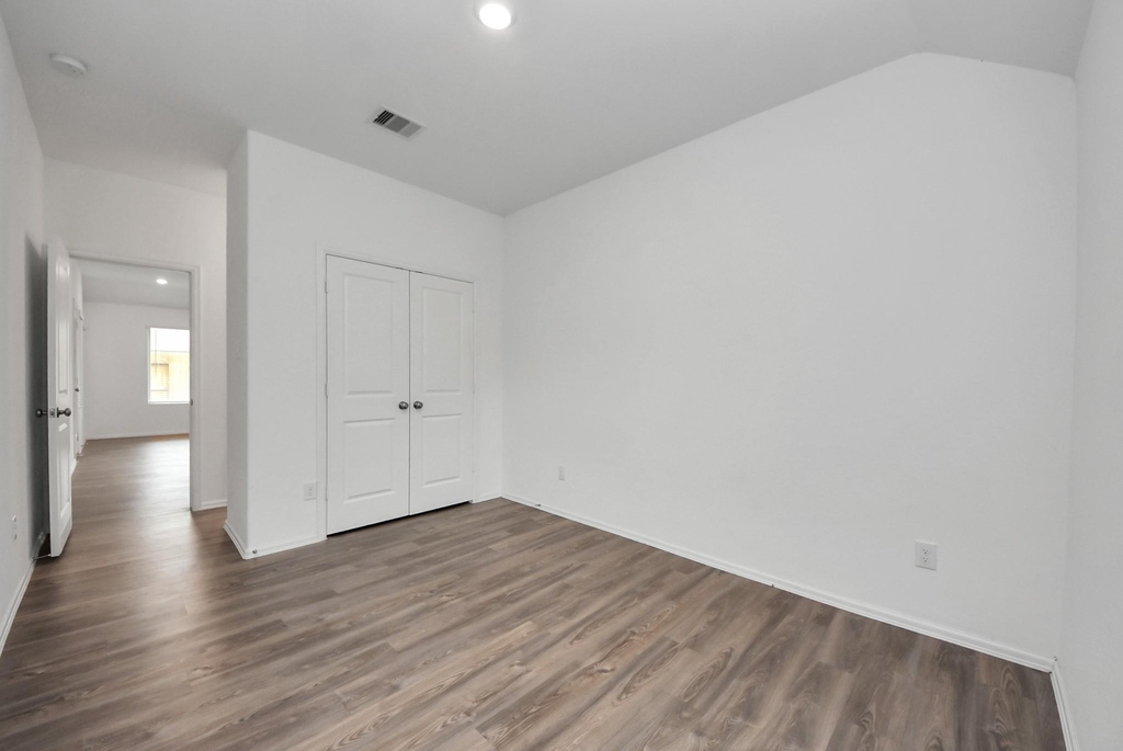 14235 Elrington Hollow Trail - Photo 24