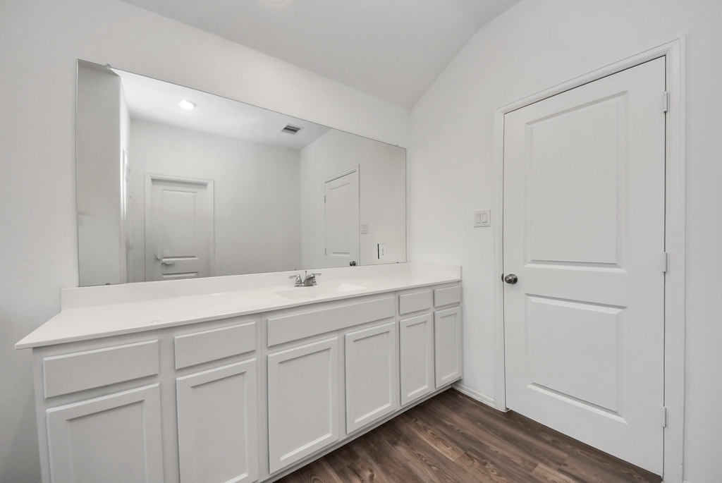 14235 Elrington Hollow Trail - Photo 16