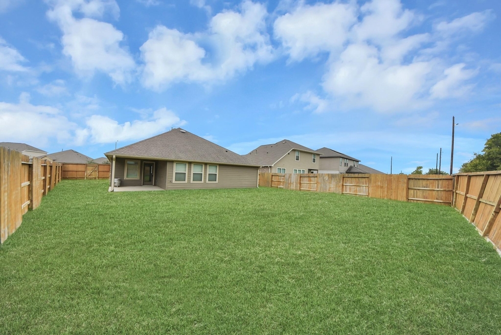 14235 Elrington Hollow Trail - Photo 40