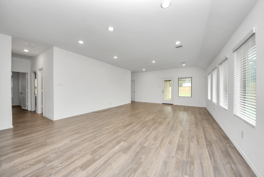 14235 Elrington Hollow Trail - Photo 19
