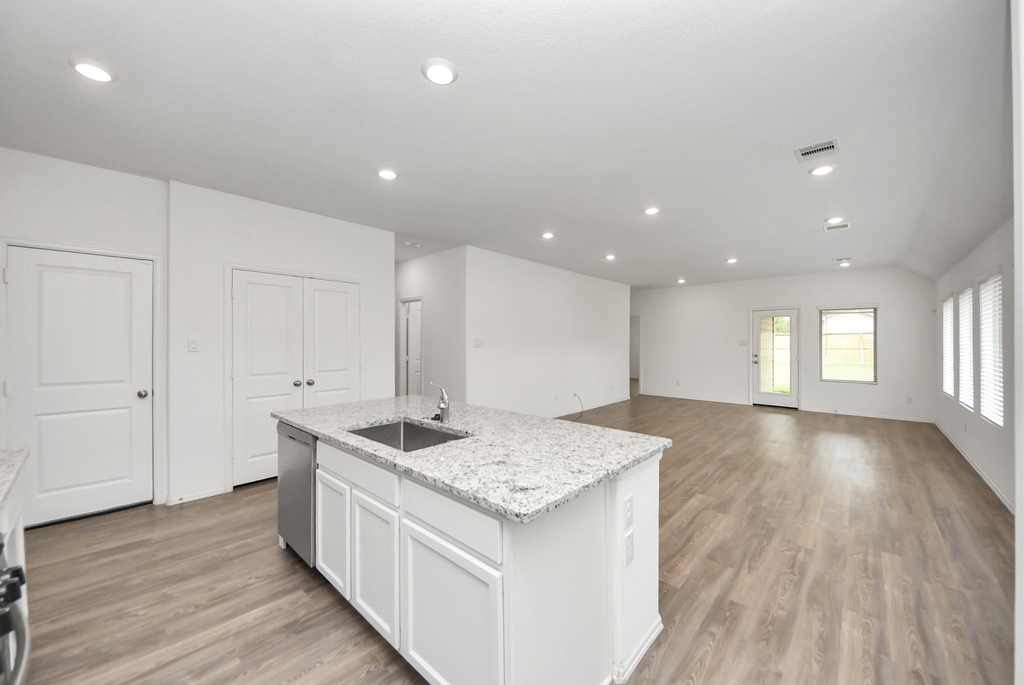 14235 Elrington Hollow Trail - Photo 5