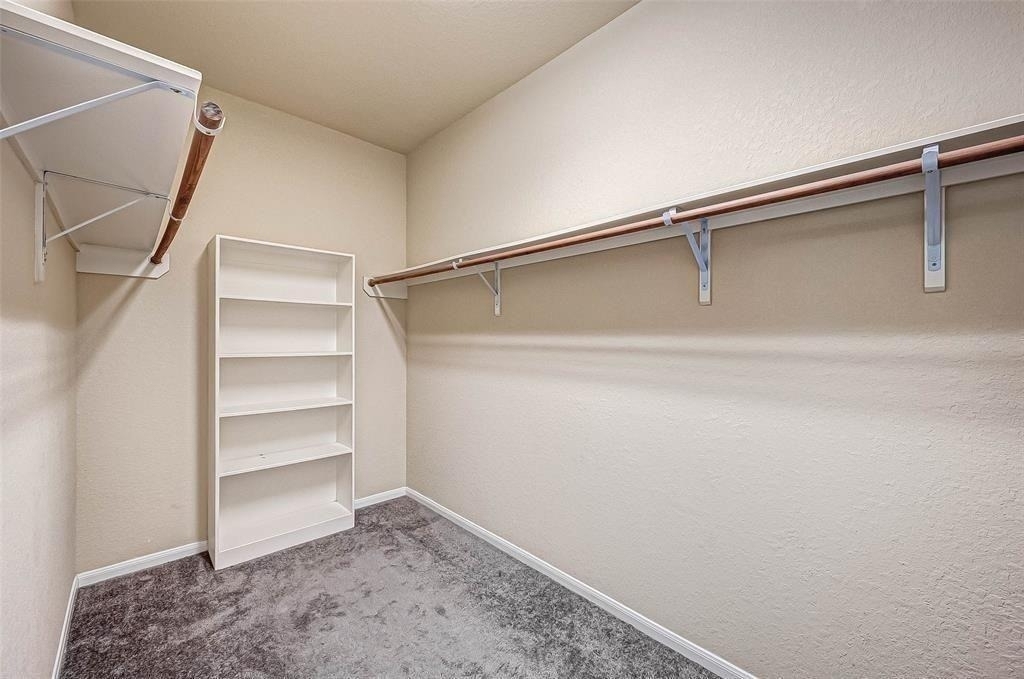 19007 Moss Bay Lane - Photo 25