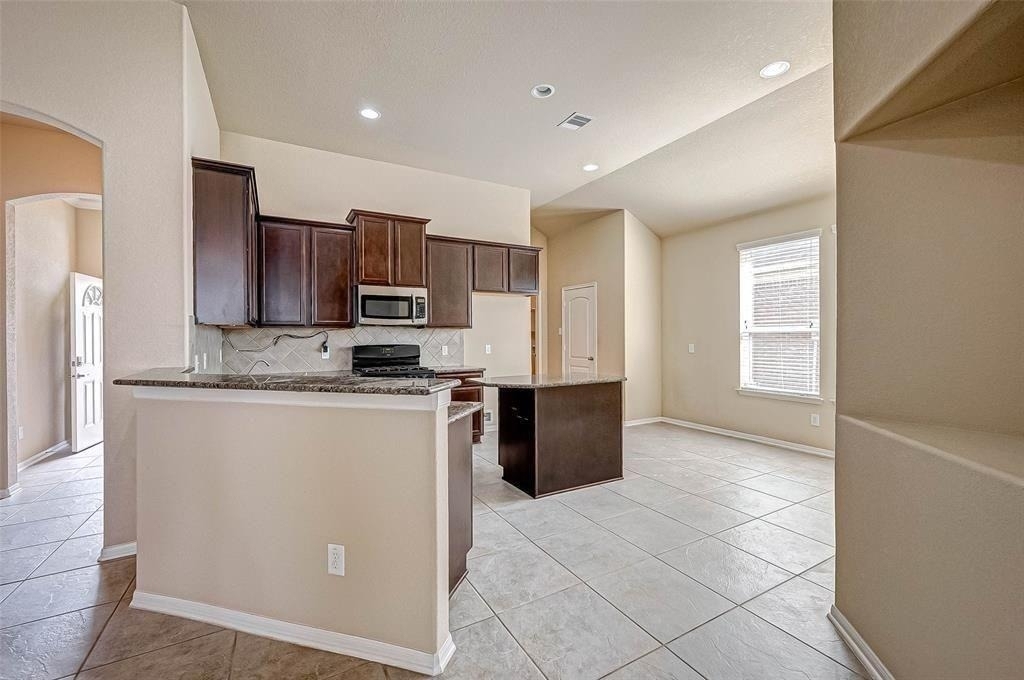 19007 Moss Bay Lane - Photo 12