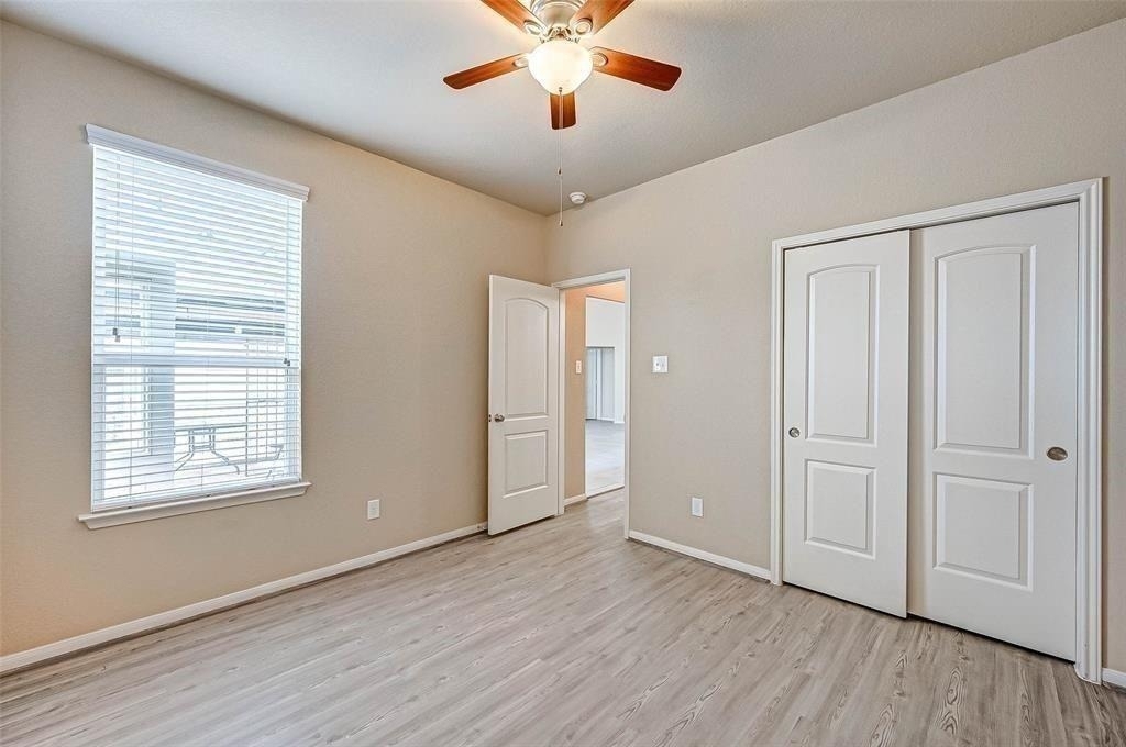 19007 Moss Bay Lane - Photo 27