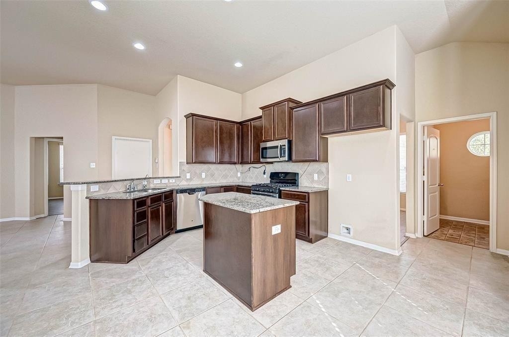 19007 Moss Bay Lane - Photo 13