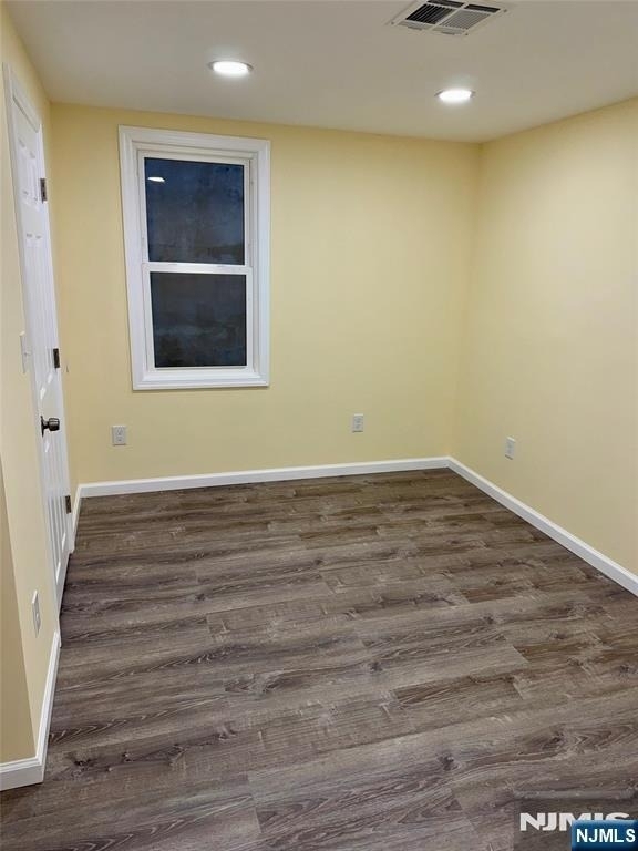 201 Eagle - Photo 10