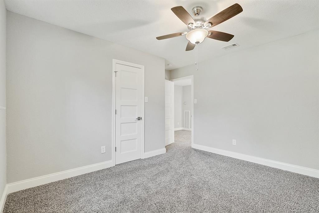 42 Kittiwake Court - Photo 39