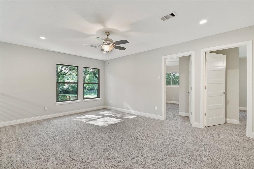42 Kittiwake Court - Photo 35
