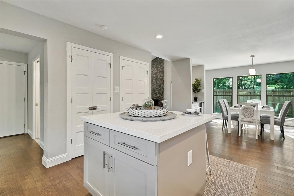 42 Kittiwake Court - Photo 21