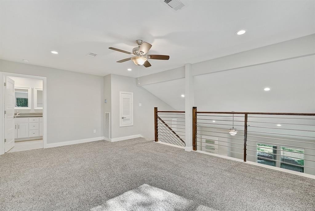 42 Kittiwake Court - Photo 36