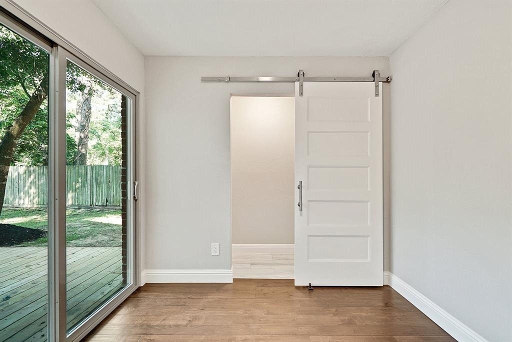 42 Kittiwake Court - Photo 24