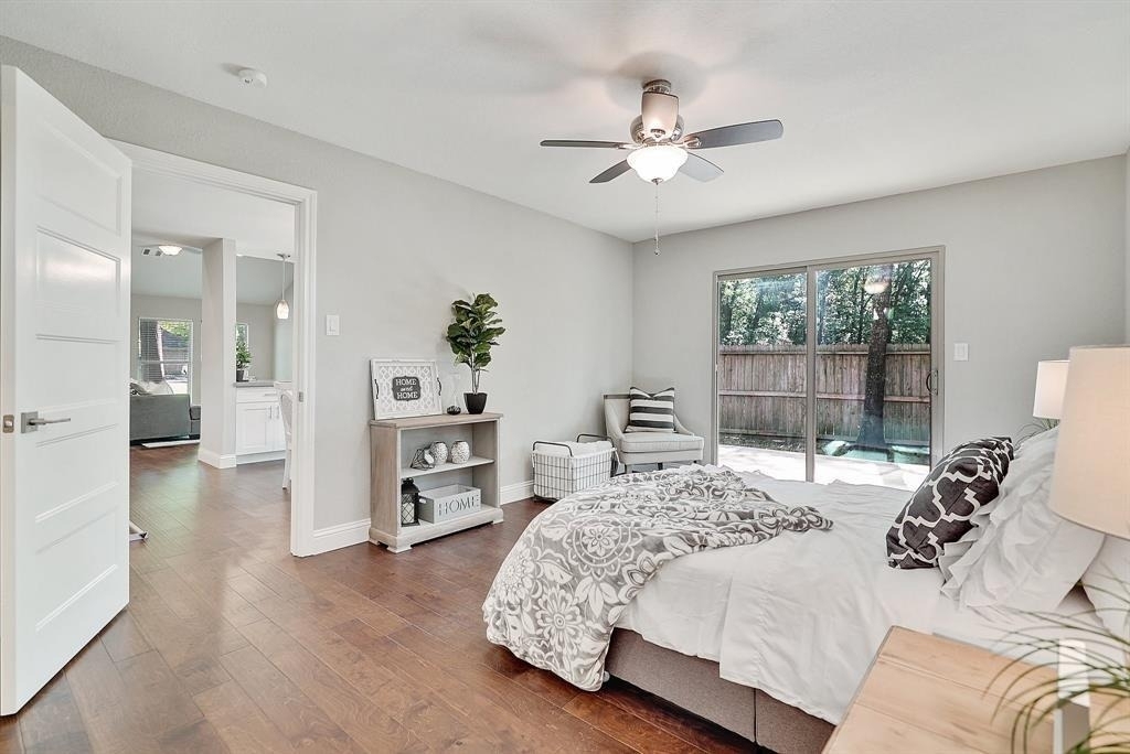 42 Kittiwake Court - Photo 27
