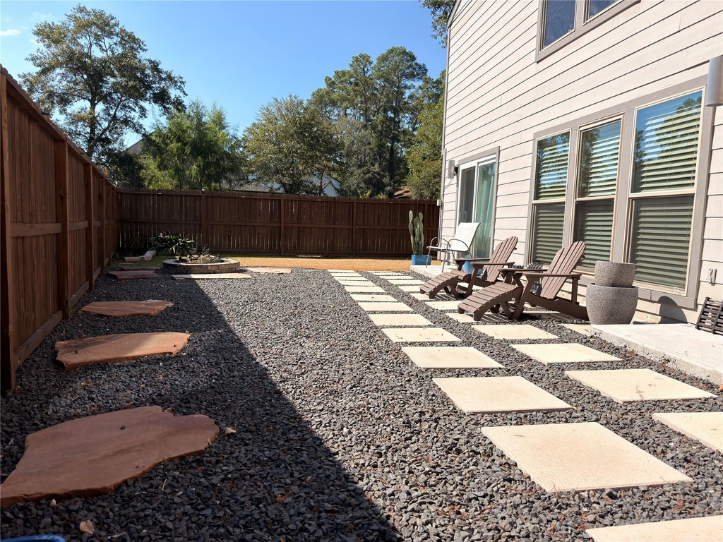 42 Kittiwake Court - Photo 43
