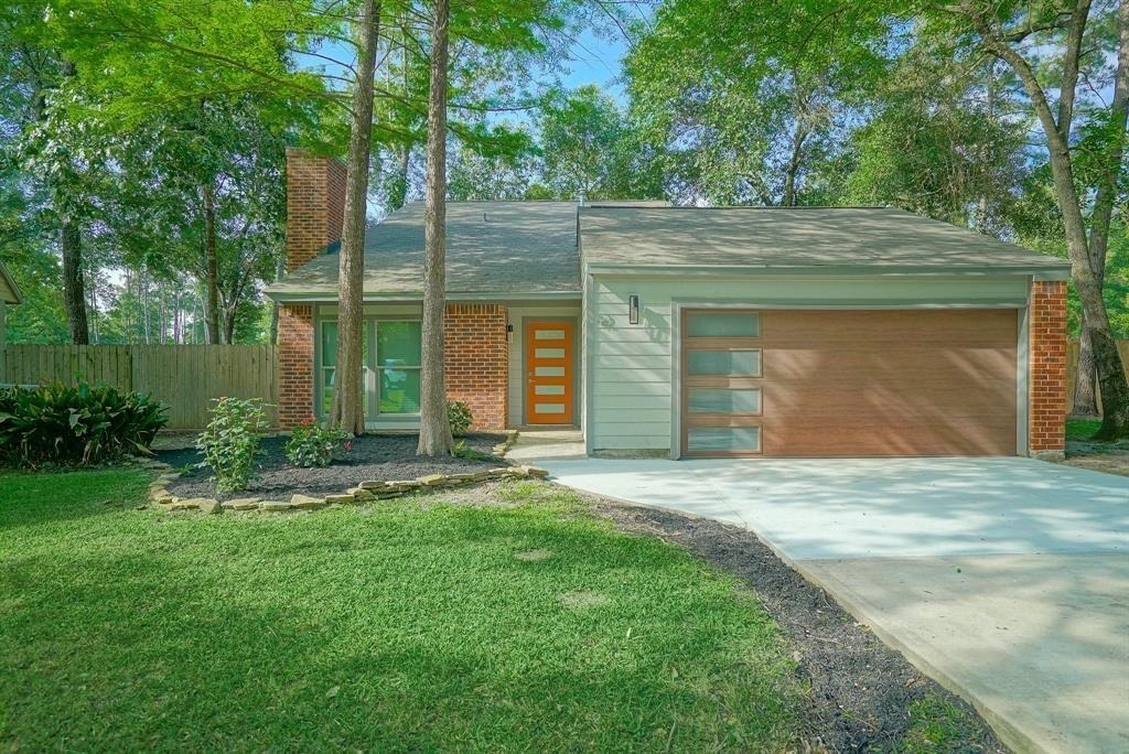 42 Kittiwake Court - Photo 1