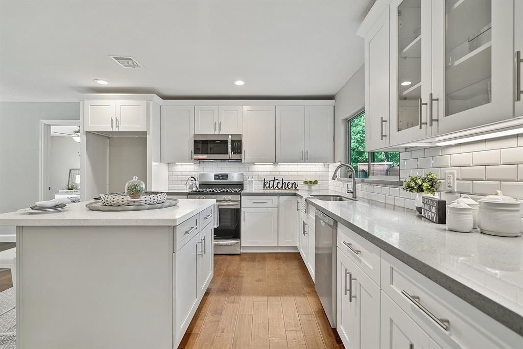 42 Kittiwake Court - Photo 18