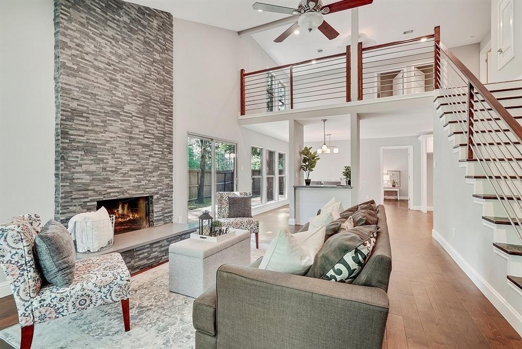 42 Kittiwake Court - Photo 4