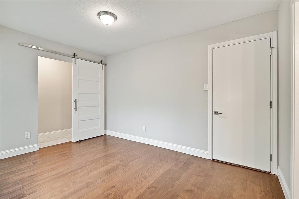42 Kittiwake Court - Photo 23