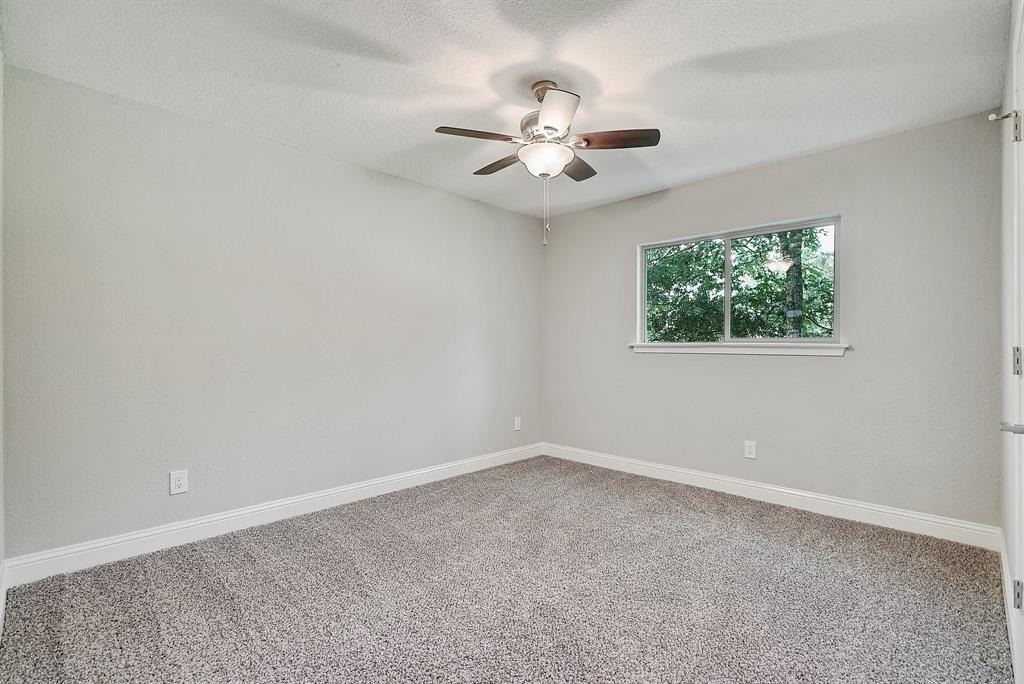 42 Kittiwake Court - Photo 38