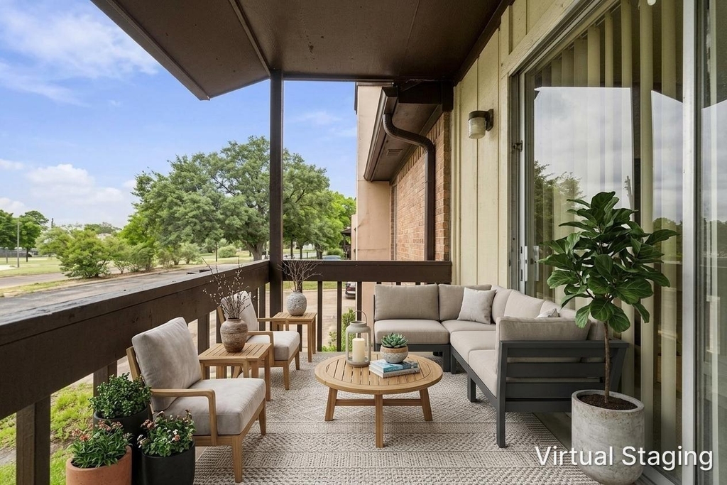 1500 Bay Area Boulevard - Photo 12