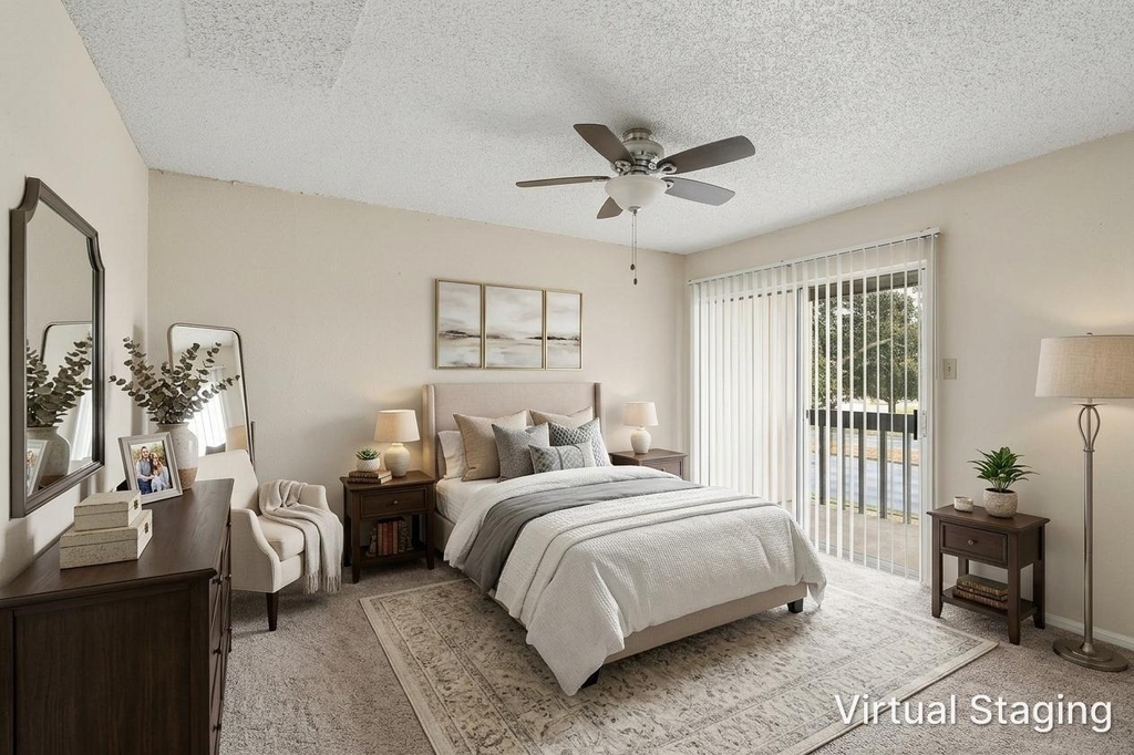 1500 Bay Area Boulevard - Photo 0