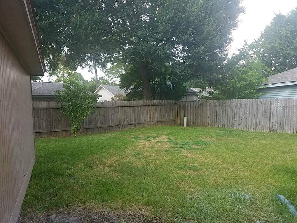 9726 Railton Street - Photo 10