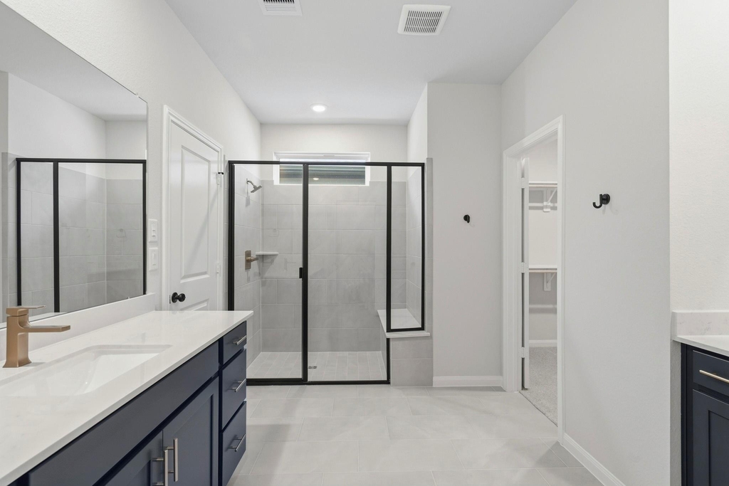 6419 Haltwhistle Lane - Photo 14