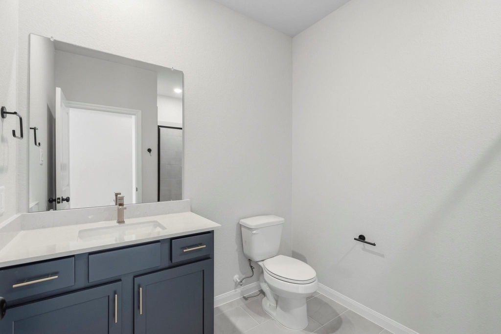 6419 Haltwhistle Lane - Photo 13