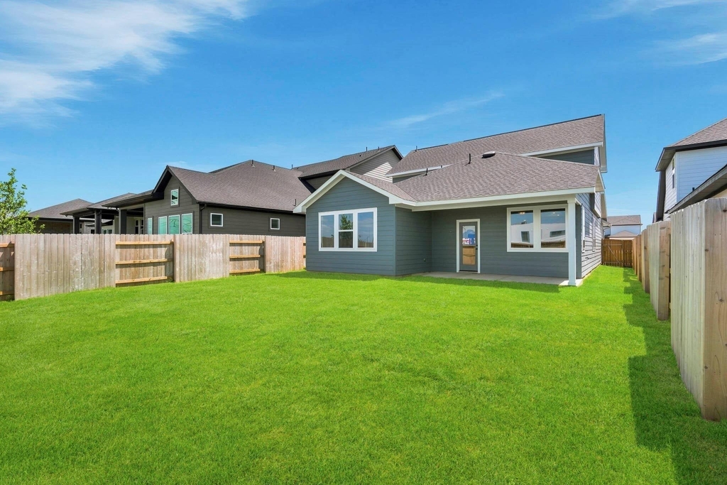 6419 Haltwhistle Lane - Photo 20
