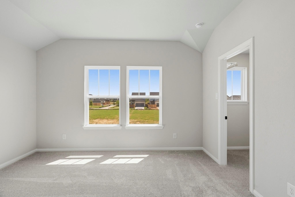6419 Haltwhistle Lane - Photo 9