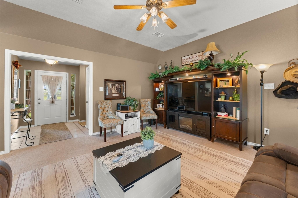 29381 Highway 6 - Photo 24