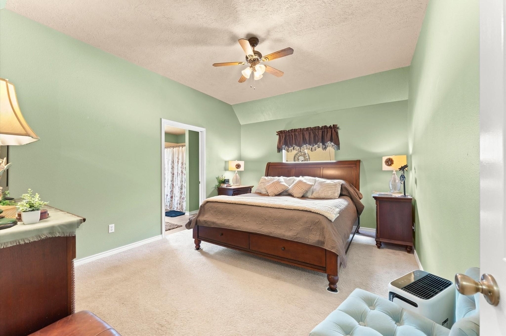 29381 Highway 6 - Photo 29