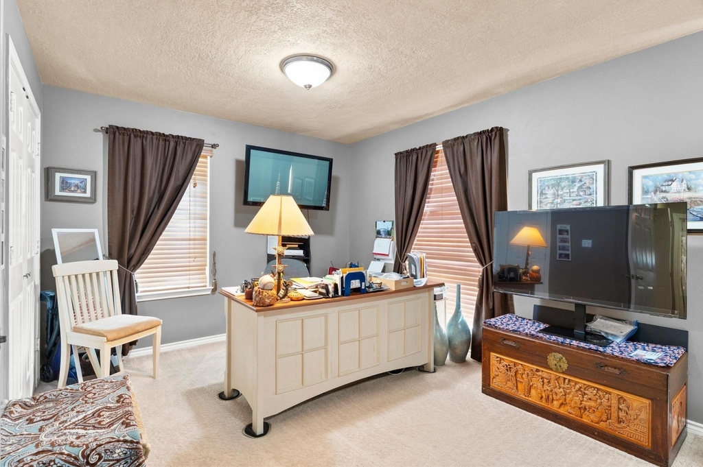 29381 Highway 6 - Photo 33