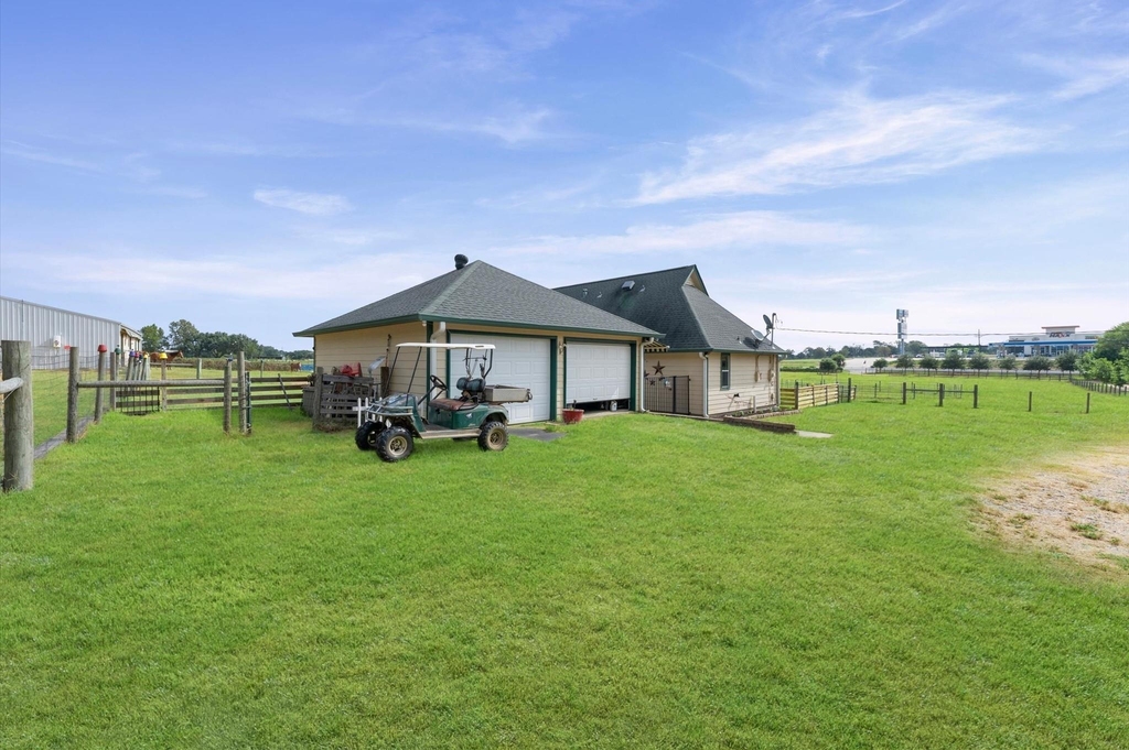 29381 Highway 6 - Photo 5