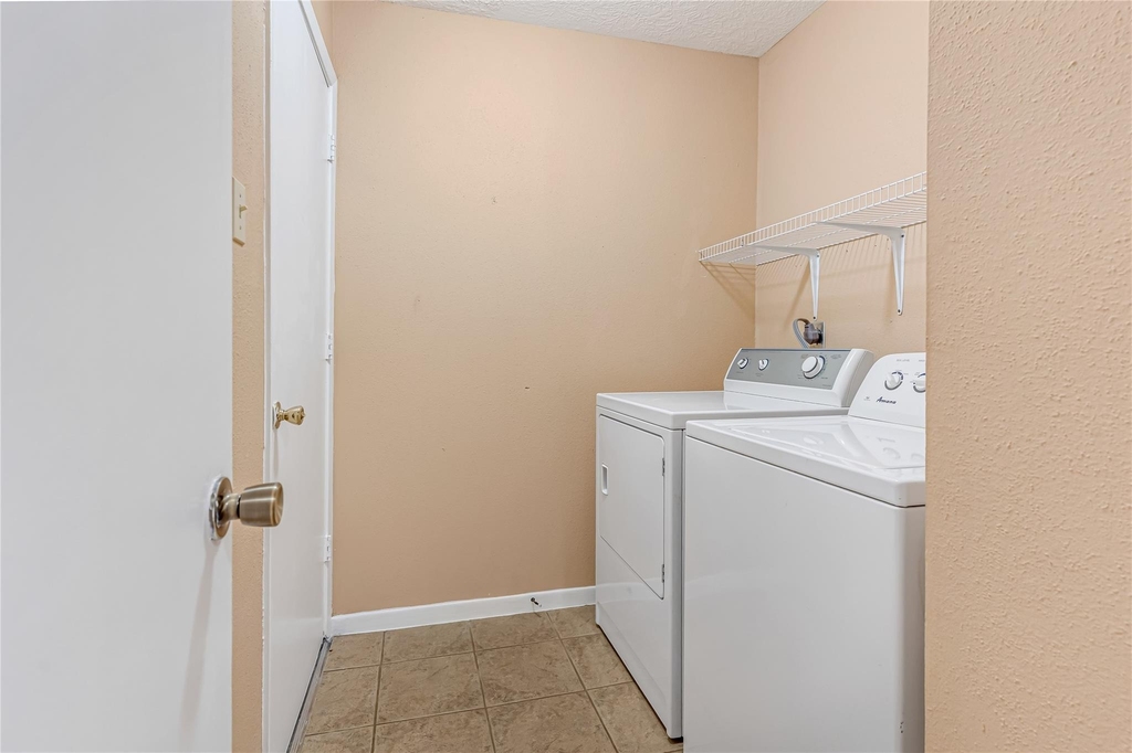 3727 Village Grove Drive - Photo 12