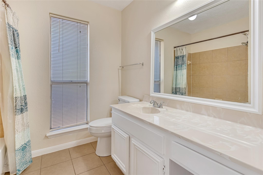 3727 Village Grove Drive - Photo 15