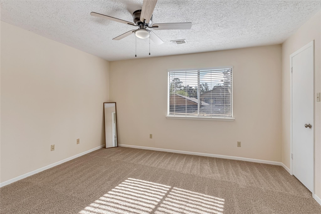 3727 Village Grove Drive - Photo 13