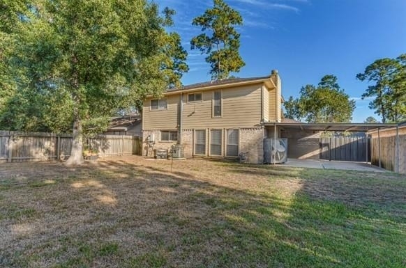 3727 Village Grove Drive - Photo 26