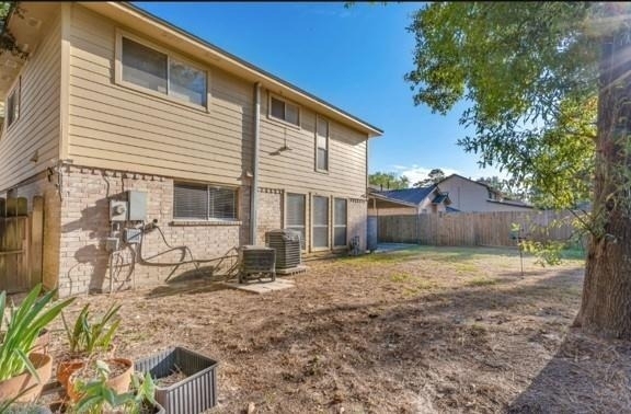 3727 Village Grove Drive - Photo 27
