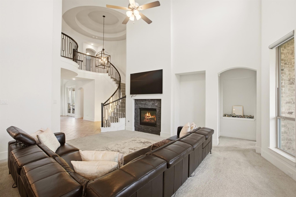 21138 Coral View Dr - Photo 6