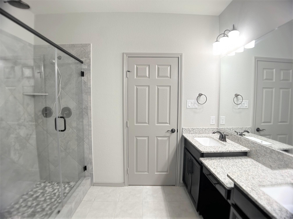 8656 Hollyoaks Creek Lane - Photo 14