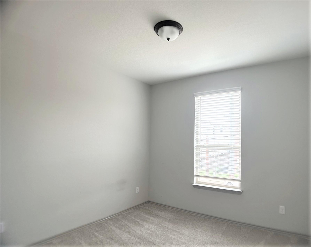 8656 Hollyoaks Creek Lane - Photo 23