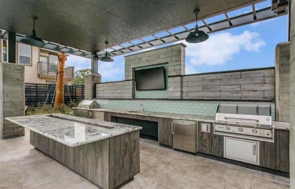 8656 Hollyoaks Creek Lane - Photo 27